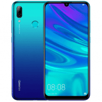 هوآوی پی اسمارت 2019-64 گیگابایت-Huawei P smart-2019-64GB