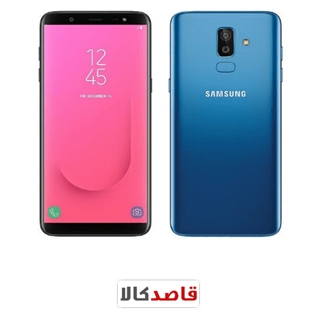 samsung galaxy 8 j