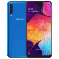 سامسونگ گلکسی ای ۵۰-6/Samsung Galaxy A50-128GB