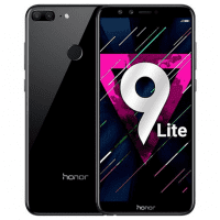 هوآوی آنر 9 لایت-32 گیگابایت-Huawei Honor 9 Lite-32GB