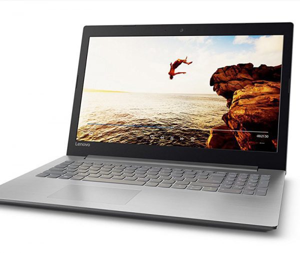 لپ تاپ لنوو مدل Lenovo IdeaPad 320 i3 4GB 500GB Intel