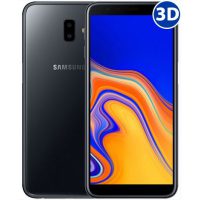 سامسونگ گلکسی جی 6 پلاس-32گیگابایت-Samsung Galaxy J6 plus-32GB