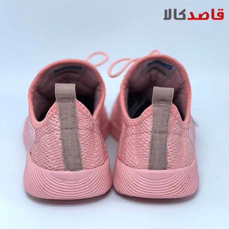 کفش مخصوص پیاده روی زنانه کفش سعیدی کد Mo 900
