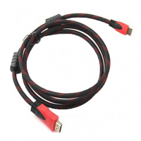 کابل HDMI پرایم کد PRH1/5