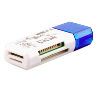 کارت خوان ایکس پی _ پروداکت مدل USB-R111