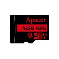 کارت حافظه 16 گیگابایت اپیسر مدل AP32G