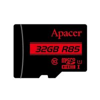 کارت حافظه 32 گیگ اپیسر مدل AP32G