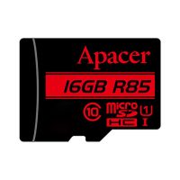کارت حافظه‌ 16 گیگ اپیسر مدل AP16G