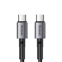 کابل USB-C مک دودو مدل CA-3130