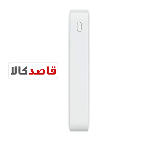 پاوربانک 20000 میلی آمپر شیائومی مدل PB200LZM - Image 3