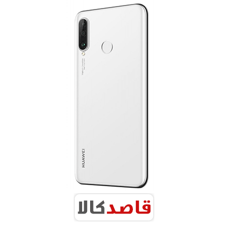 گوشی موبایل هوآوی پی 30 لایت 128/4 گیگ - Huawei P30 lite - Image 4