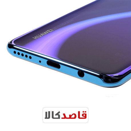 گوشی موبایل هوآوی پی 30 لایت 128/4 گیگ - Huawei P30 lite - Image 6