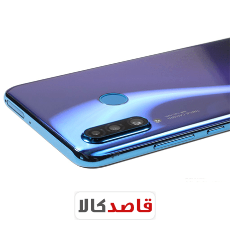 گوشی موبایل هوآوی پی 30 لایت 128/4 گیگ - Huawei P30 lite - Image 7