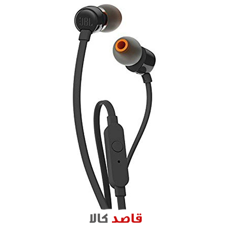 هدفون جی بی ال مدل Tune 110 - Image 3