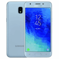 سامسونگ گلکسی جی 3-Samsung Galaxy J3-2018