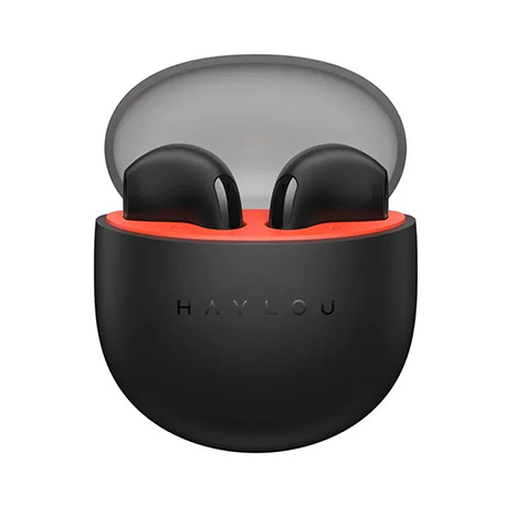هدفون بلوتوثی هایلو مدل X1 Neo