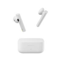 هندزفری بلوتوثی شیائومی مدل Earphone 2 Basic