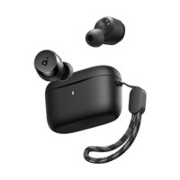 هدفون بلوتوثی انکر مدل Soundcore A20i