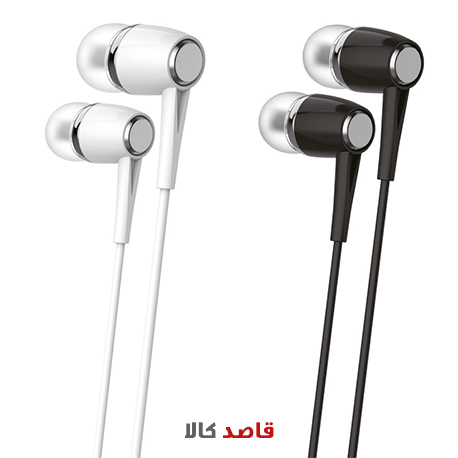 هندزفری لیتو مدل LE-13 - Image 4