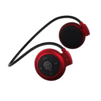 هدست بلوتوثی کی تی مدل mini503