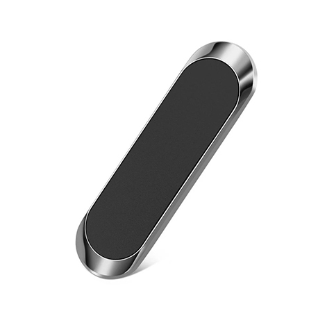 پایه نگهدارنده گوشی موبایل مدل PK-F6