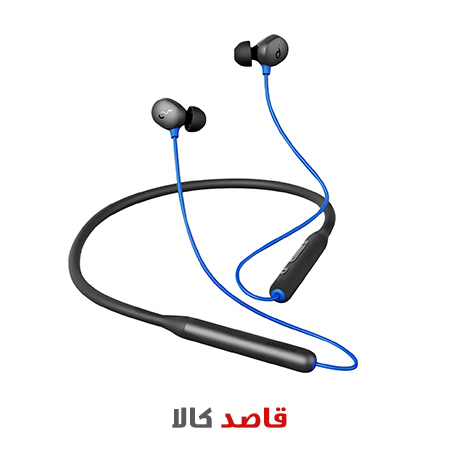 هدفون بی سیم انکر مدل Anker Soundcore R500 - Image 2