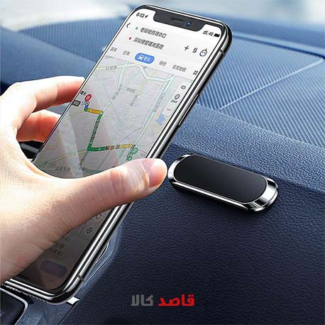 پایه نگهدارنده گوشی موبایل مدل PK-F6 - Image 2