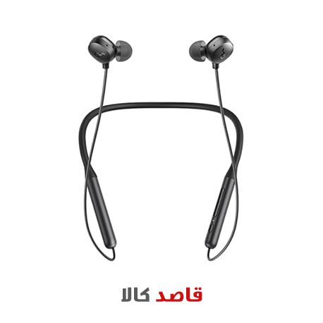 هدفون بی سیم انکر مدل Anker Soundcore R500 - Image 3
