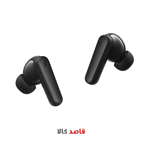 هدفون بلوتوثی انکر مدل Soundcore P25i - Image 3