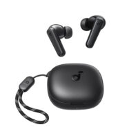 هدفون بلوتوثی انکر مدل Soundcore P25i