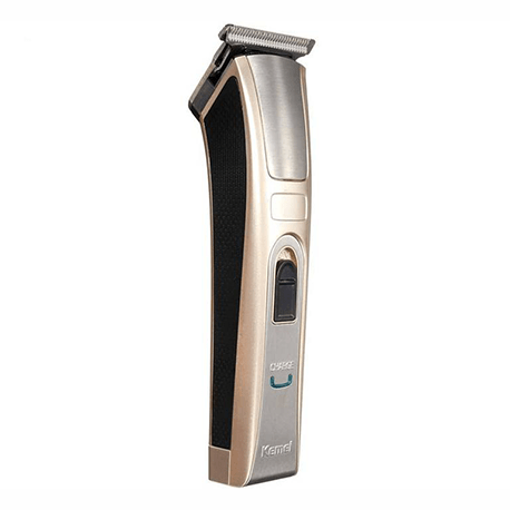 ماشین اصلاح کیمی مدل KM-5017