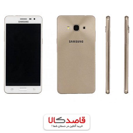 سامسونگ گلکسی جی 3 پرو-دو سیم کارت-Samsung Galaxy J3 Pro - Image 3