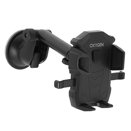 پایه نگهدارنده گوشی موبایل اکسیژن مدل HD10