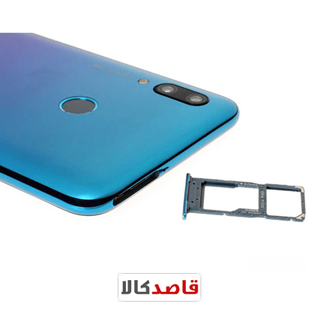 گوشی موبایل هوآوی پی اسمارت -Huawei P smart-2019-64GB - Image 6