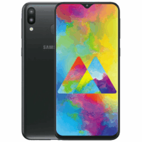 گوشی موبایل سامسونگ گلکسی ام20 Samsung Galaxy M20-32GB