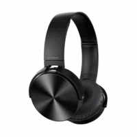 هدفون بی‌سیم جی بی ال مدل jbl 450BT