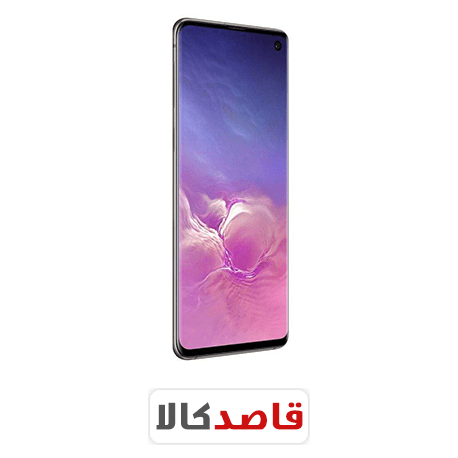 گوشی موبایل سامسونگ گلکسی اس10-Samsung Galaxy S10-128GB - Image 4