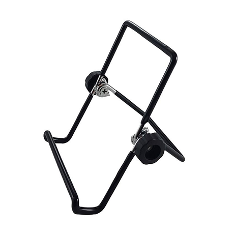 پایه نگهدارنده گوشی و تبلت مدل Tablet Pcs Stand