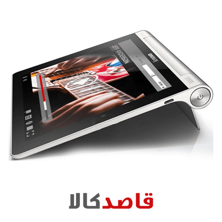 تبلت لنوو یوگا 8 - Image 4