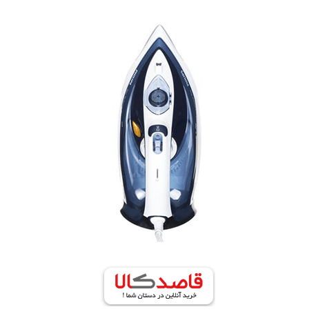 اتوبخار فیلیپس مدل - GC4517 / 20