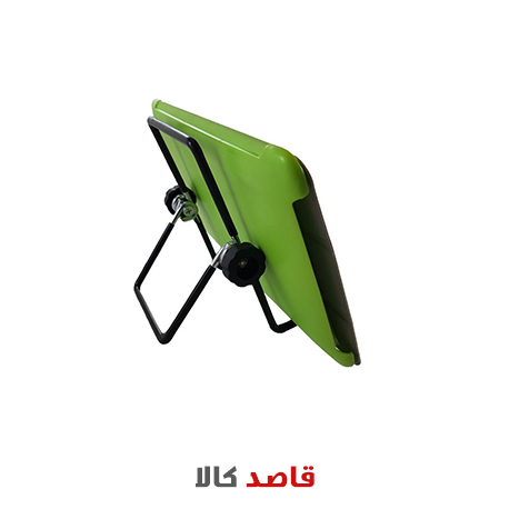 پایه نگهدارنده گوشی و تبلت مدل Tablet Pcs Stand - Image 2