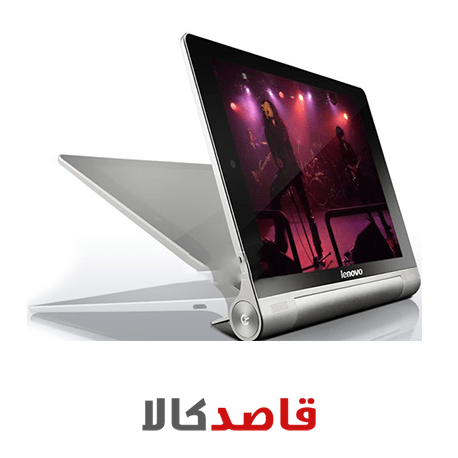 تبلت لنوو یوگا 8 - Image 2