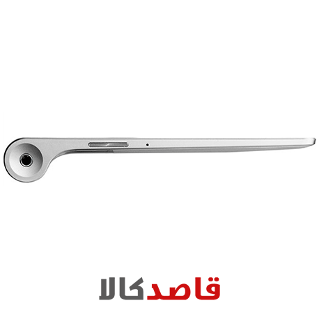 تبلت لنوو یوگا 8 - Image 3