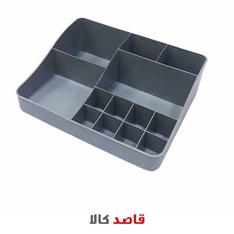 استند لوازم آرایشی مدل ME 200 - Image 2