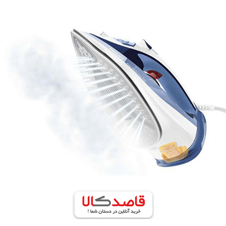 اتوبخار فیلیپس مدل - GC4517 / 20 - Image 2