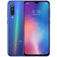 شیائومی می 9 اس ای Xiaomi Mi 9 SE-128GB