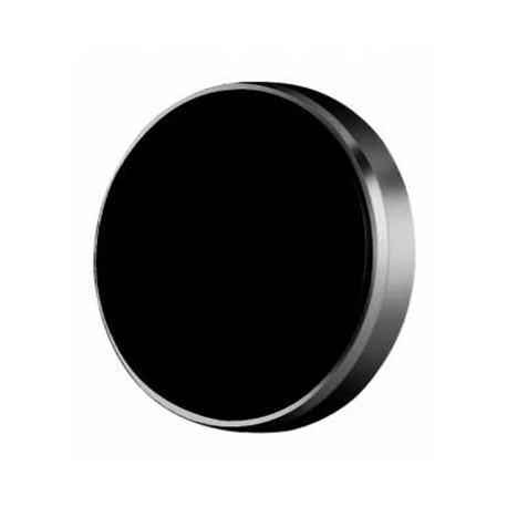 پایه نگه دارنده گوشی موبایل مدل Universal Magnetic Code 2