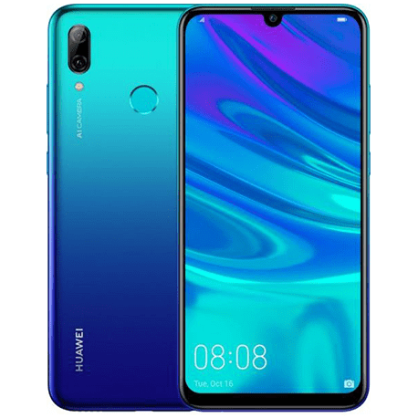 گوشی موبایل هوآوی پی اسمارت -Huawei P smart-2019-64GB
