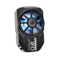 خنک کننده گوشی موبایل مدل شارژی کد FLA2